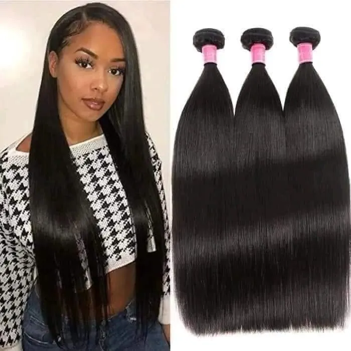Hair extension castle (5)